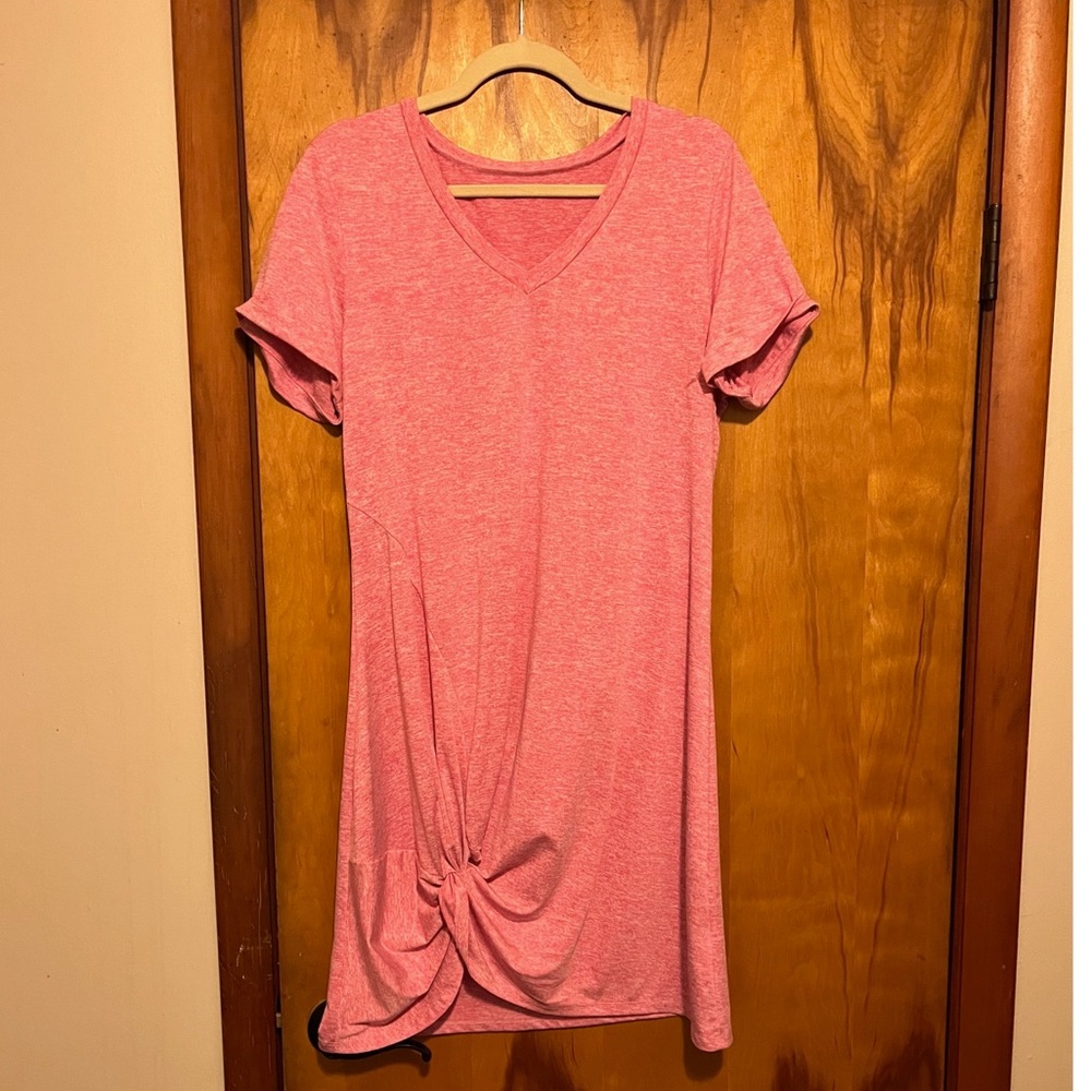 Moving sale!!